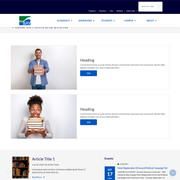 news-home.php